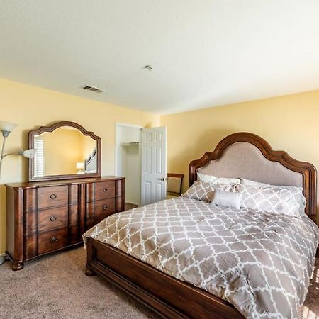 Family-Friendly 4Br Home - Spacious - Great Location 폰타나 외부 사진