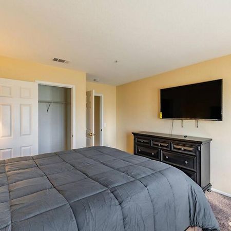 Family-Friendly 4Br Home - Spacious - Great Location 폰타나 외부 사진