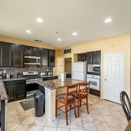 Family-Friendly 4Br Home - Spacious - Great Location 폰타나 외부 사진