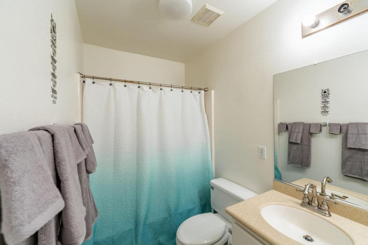 Family-Friendly 4Br Home - Spacious - Great Location 폰타나 외부 사진