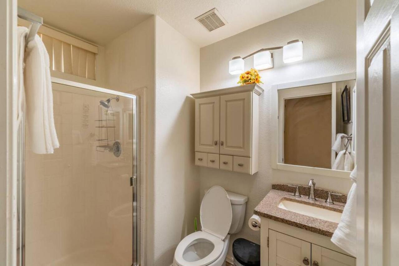 Family-Friendly 4Br Home - Spacious - Great Location 폰타나 외부 사진